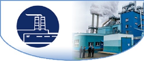 ОАО «ТБЗ Браславский»