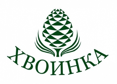 ЧПУП «Хвоинка»