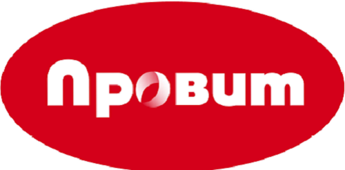 ООО «ПровитБел»