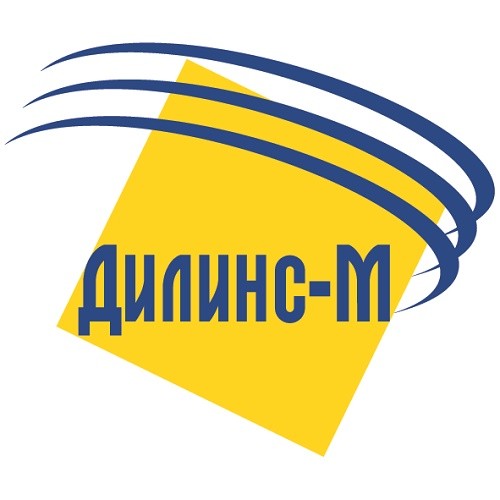 ООО «Дилинс-М»