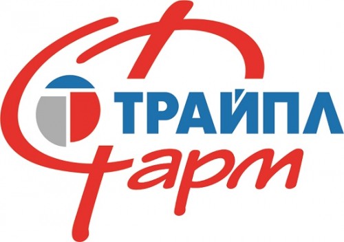 ТрайплФарм СООО