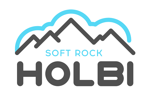 ООО «Холби»