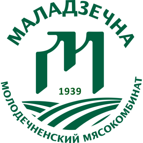 ООО «Велес-Мит»