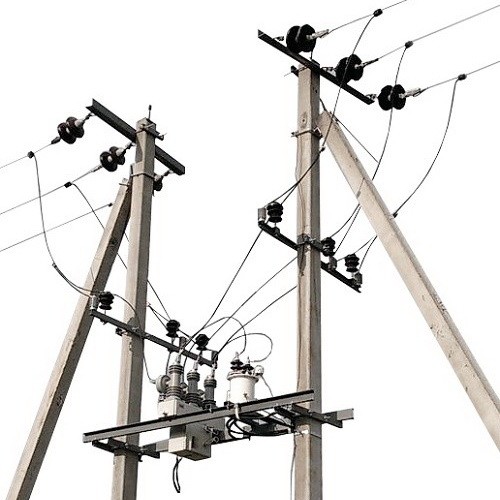 OAO «Белэлектромонтажналадка»: реклоузер вакуумный РВ-БЭМН 6 (10) кВ