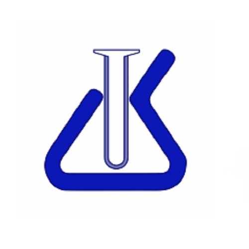 ОАО «Калинковичский завод бытовой химии» - производитель высококачественных средств для дезинфекции