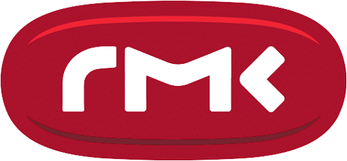 УПП «Глубокский мясокомбинат»