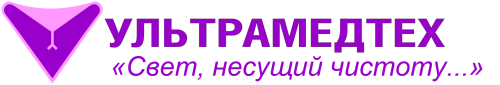 ЗАО «Ультрамедтех»