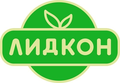 ОАО «Лидапищеконцентраты»