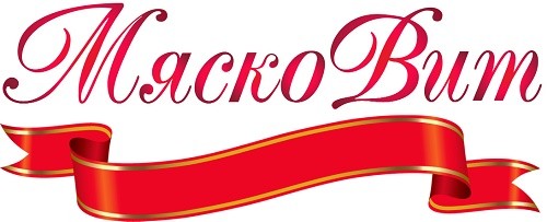 ОАО «Витебский мясокомбинат»