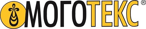 ОАО «Моготекс»