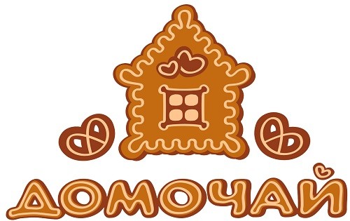 ОАО «Булочно-кондитерская компания «Домочай»