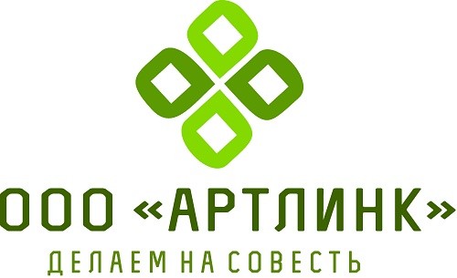 ООО «АРТЛИНК»