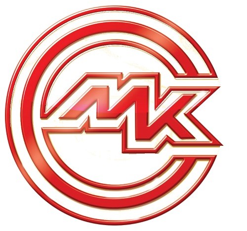 ОАО «Слуцкий мясокомбинат»