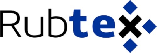 ООО «Рабтекс Индастри»