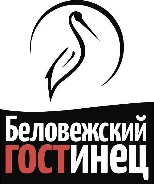 ИООО «Беловежские деликатесы»