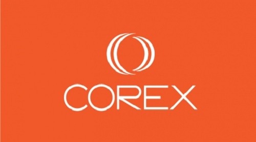 ООО «СКТ ЮНИПЛАСТ»