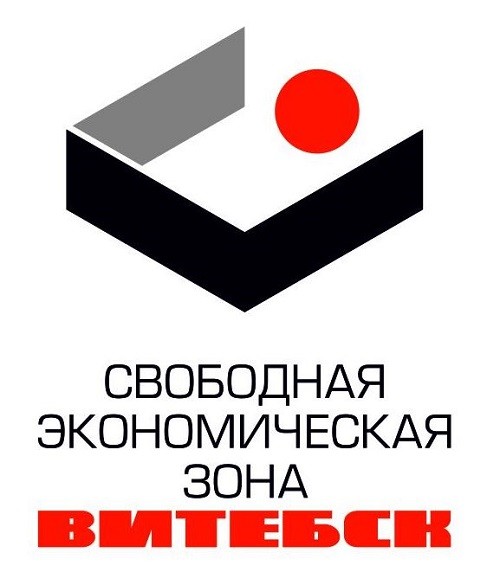 Свободная экономическая зона «Витебск»