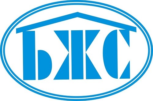 КУПСП «Брестжилстрой»