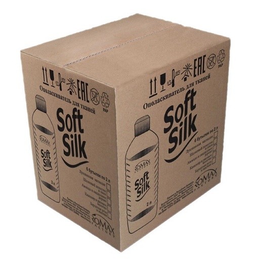 ОАО «Бумажная фабрика «Спартак»: картон гофрированный, ящики картонные