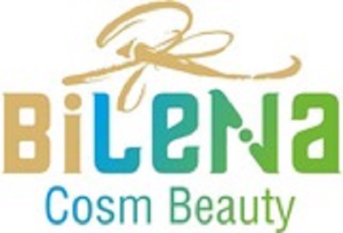 ООО «БИЛЕНА Косм Бьюти»
