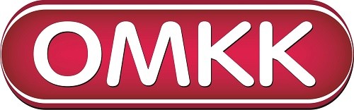 ОАО «Оршанский мясоконсервный комбинат»