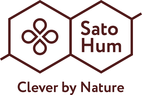 ЗАО «Органик фарминг Бел»