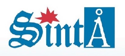 СИНТА НП ЗАО