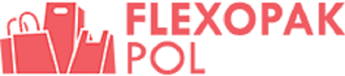 ООО «Флексопак-Пол»