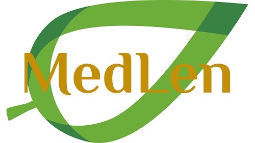 ООО «МедЛен»