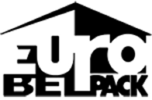 ООО «БелЕвроПак»