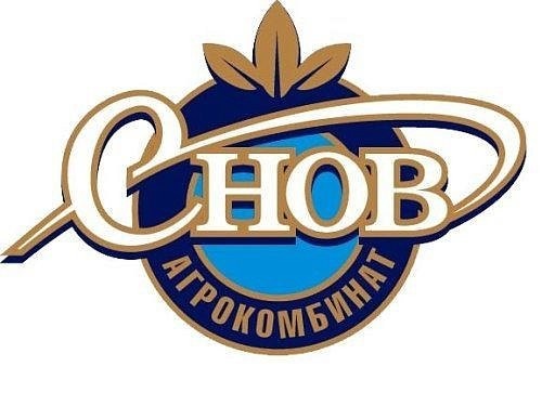 СПК «Агрокомбинат Снов»