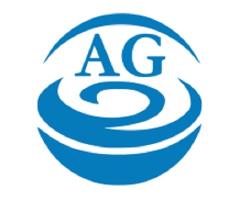 ЗАО «БЕЛХИМСЕРВИС»