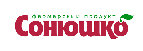 ООО «СОНЮШКО»