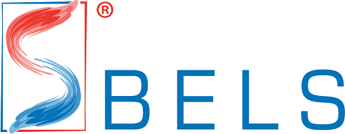 ИП ЗАО «Белс»