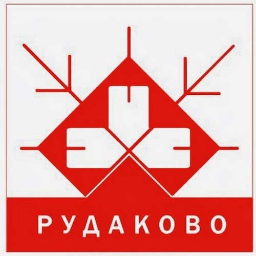 УП «Рудаково»