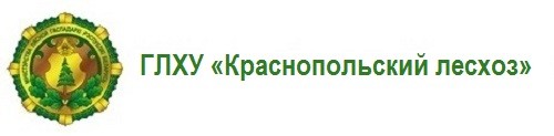 ГЛХУ «Краснопольский лесхоз»