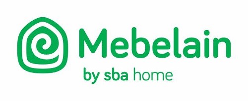 ИООО «Мебелаин»