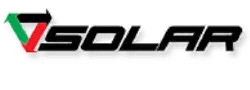 ЗАО «СОЛАР»