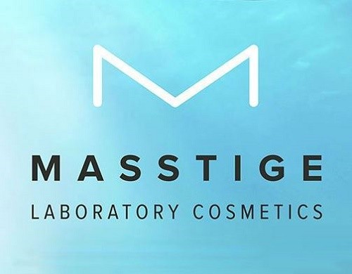 ООО «МАСТИЖ ГРУПП»