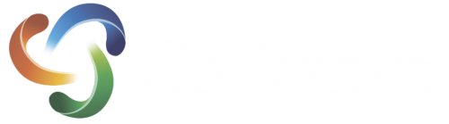 ООО «РеПлас-М»