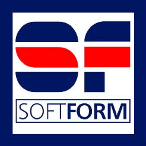 СП ООО «Софтформ»