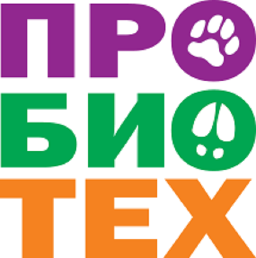 ООО «Научно-производственный центр «ПроБиоТех»