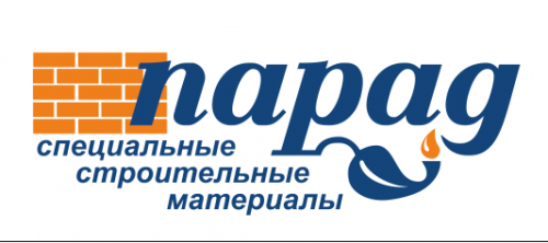 ЗАО «Парад»