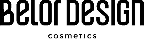ООО «Белор-Дизайн»