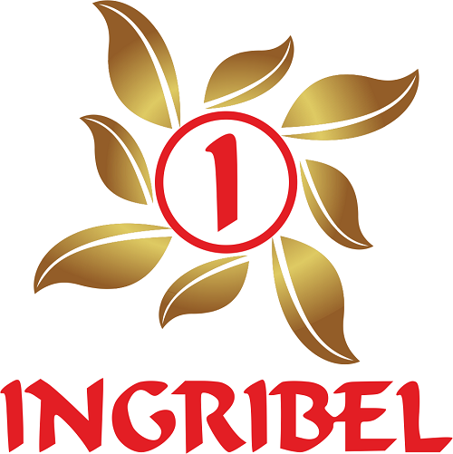ООО «Ингрибел»