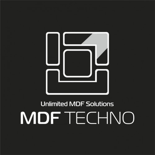 ООО «МДФ Техно Профиль»