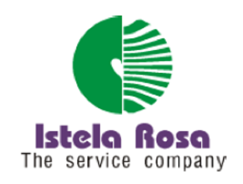 ЗАО «Истела Роса»