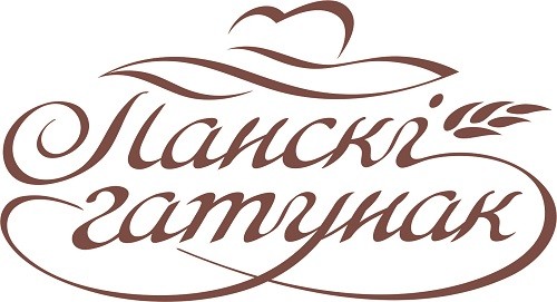 ОАО «Агрокомбинат «Скидельский»