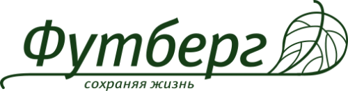 ООО «Футберг»