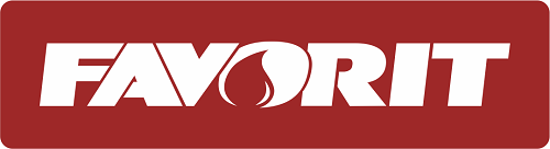 ООО «Евразия Лубрикантс»